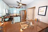 3128 Franklin Ln - Photo 8