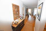 3128 Franklin Ln - Photo 9