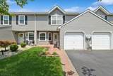 7 Sloop Sq - Photo 1