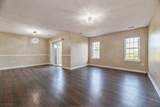 7 Sloop Sq - Photo 10