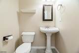 7 Sloop Sq - Photo 11