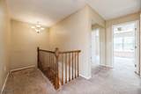 7 Sloop Sq - Photo 12