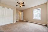 7 Sloop Sq - Photo 13