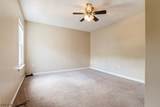 7 Sloop Sq - Photo 14