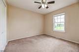 7 Sloop Sq - Photo 16