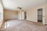 7 Sloop Sq - Photo 19