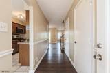 7 Sloop Sq - Photo 2