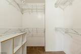 7 Sloop Sq - Photo 20