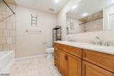 7 Sloop Sq - Photo 21