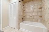 7 Sloop Sq - Photo 22