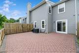 7 Sloop Sq - Photo 24
