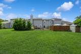 7 Sloop Sq - Photo 25