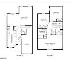 7 Sloop Sq - Photo 26