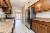 7 Sloop Sq - Photo 3