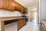 7 Sloop Sq - Photo 4