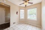 7 Sloop Sq - Photo 5