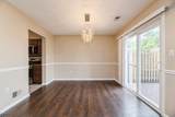 7 Sloop Sq - Photo 6