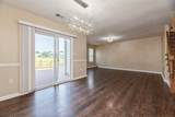 7 Sloop Sq - Photo 8