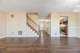 7 Sloop Sq - Photo 9