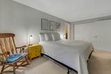 7 Prospect St - Photo 10