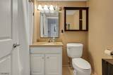 7 Prospect St - Photo 12