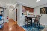 7 Prospect St - Photo 13