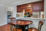 7 Prospect St - Photo 14