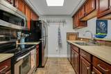 7 Prospect St - Photo 15