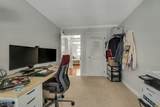 7 Prospect St - Photo 17