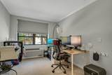 7 Prospect St - Photo 18