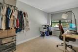 7 Prospect St - Photo 19