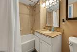 7 Prospect St - Photo 21