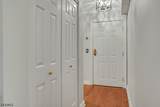 7 Prospect St - Photo 22
