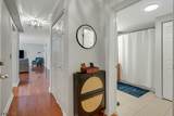 7 Prospect St - Photo 23