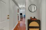 7 Prospect St - Photo 24