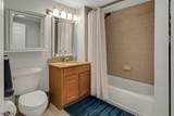 7 Prospect St - Photo 25
