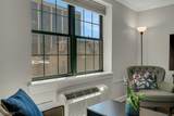 7 Prospect St - Photo 29