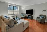 7 Prospect St - Photo 5