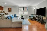 7 Prospect St - Photo 6