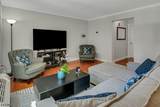 7 Prospect St - Photo 7