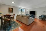 7 Prospect St - Photo 8