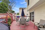 4 Salem Rd - Photo 10