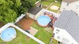 4 Salem Rd - Photo 11