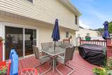 4 Salem Rd - Photo 13