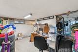 4 Salem Rd - Photo 14