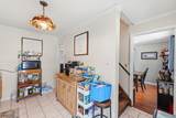 4 Salem Rd - Photo 15