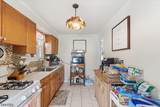 4 Salem Rd - Photo 16