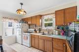 4 Salem Rd - Photo 18