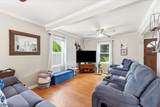 4 Salem Rd - Photo 19