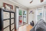4 Salem Rd - Photo 20